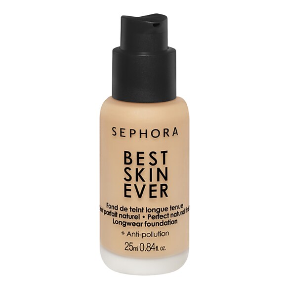 Best Skin Ever - Fondöten, SEPHORA COLLECTION